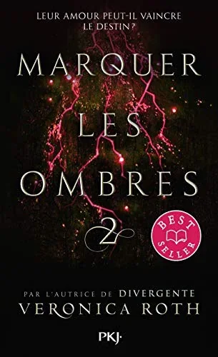 The Fates Divide (Carve the Mark, #2)
