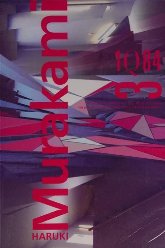 1Q84