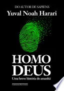 Homo Deus