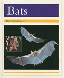 RPM Gold Nocturn - Bats Is (PM Animal Facts: Nocturnal Animals)