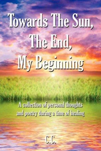 Towards The Sun, The End, My Beginning