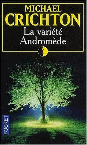La Variété Andromède
