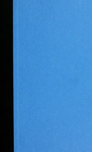 Who: The A Method for Hiring