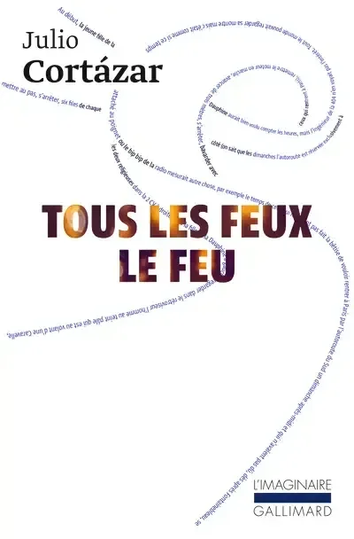 Tous les feux le feu