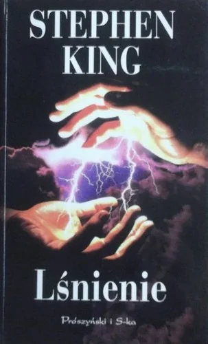 Lśnienie