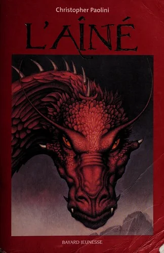 L'aîné