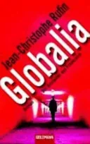 Globalia