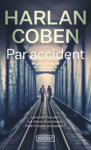 Par Accident (Thriller)