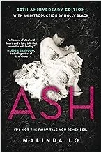 Ash