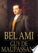 Bel Ami