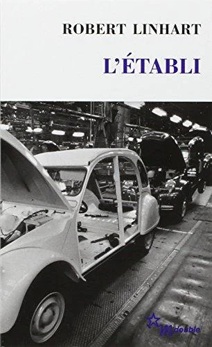 L'Établi