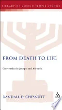 From Death to Life