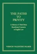The Paths to Privity