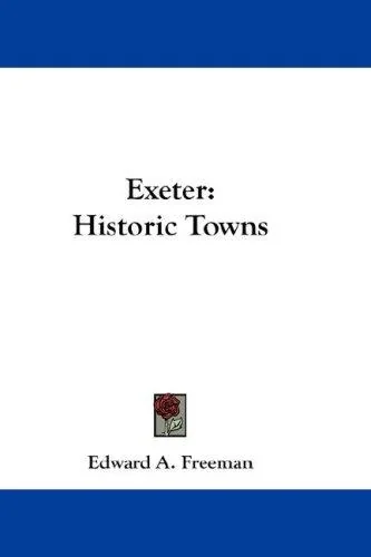 Exeter