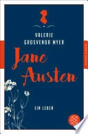 Jane Austen