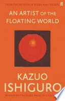 An Artist of the Floating World