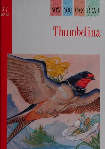 Thumbelina