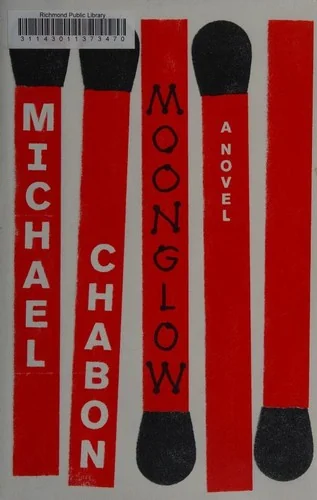 Moonglow