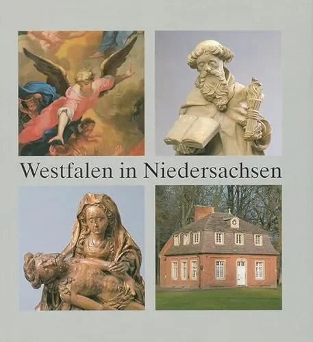 Westfalen in Niedersachsen