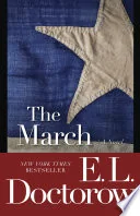 The March