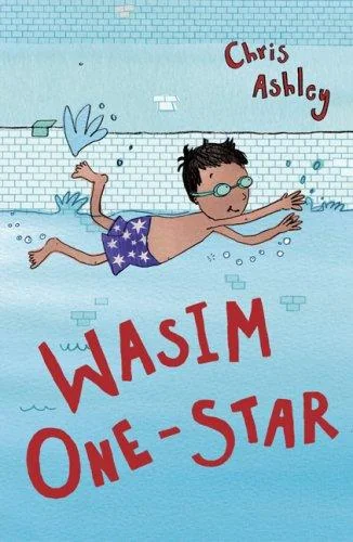 Wasim One-Star