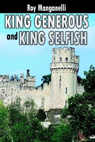 King Generous and King Selfish