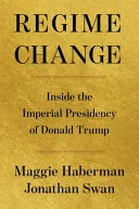 Regime Change