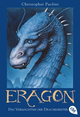 Eragon