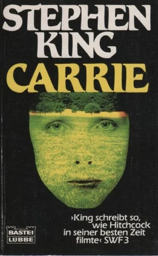 Carrie