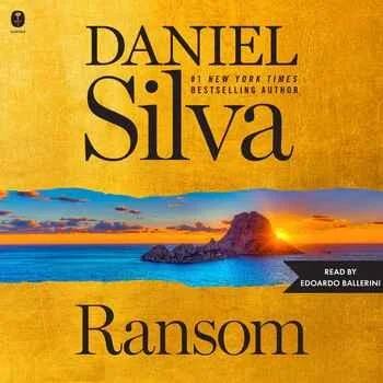 Ransom