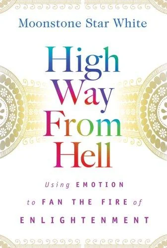 High Way from Hell