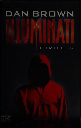 Illuminati
