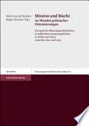 Grundbegriffe und Autoren ostmitteleuropäischer Exilliteraturen 1945-1989
