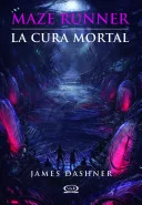 La cura mortal