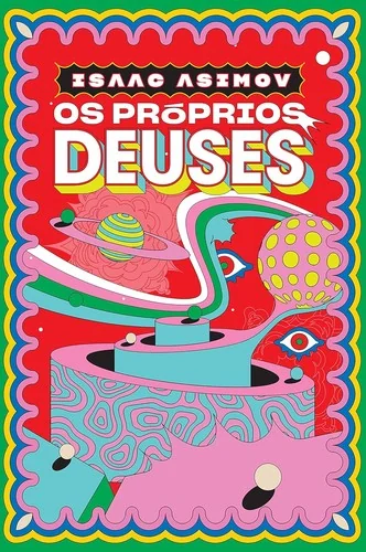 Os próprios deuses