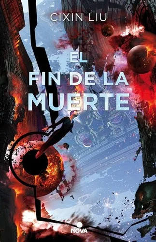 El fin de la muerte