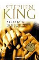 Maleficio / Thinner