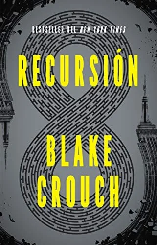 Recursión