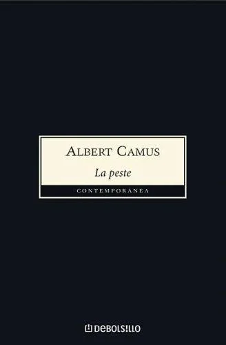 La Peste/ the Plague