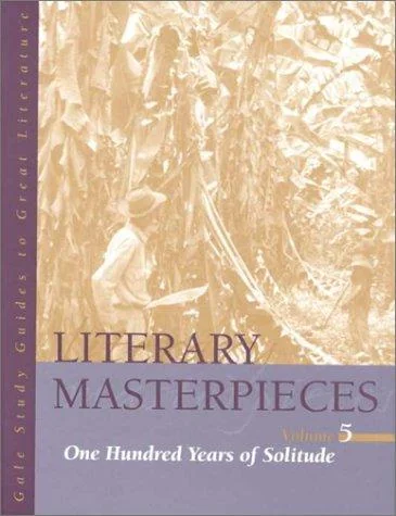 One hundred years of solitude
