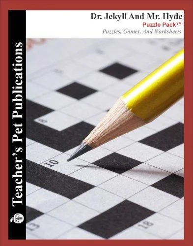 Puzzle Pack