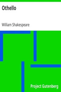 Othello