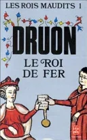 Les Rois Maudits