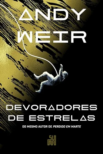 Devoradores de estrelas