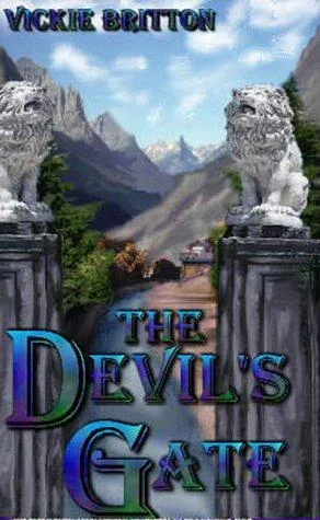 The Devil's Gate