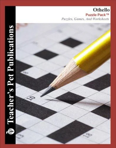 Puzzle Pack