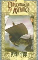 La Diplomacia del Asesino / Assassin's Apprentice (Fantasia / Fantasy)