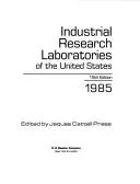 Industrial Research Laboratories of the United States