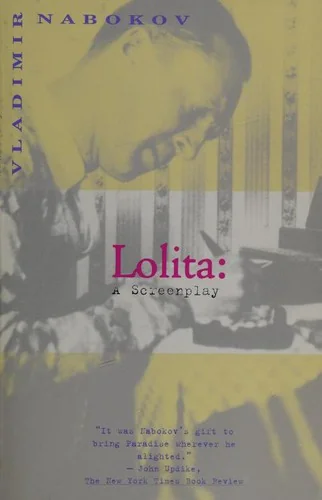Lolita