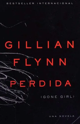 Perdida